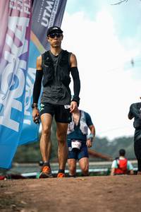 BIB: 
                            <button type="button" onclick="openModal(25272656)" class="btn btn-primary btn-sm float-right btn-popup" data-toggle="modal" data-target=".modal-high-quality">
                        <i class="fas fa-shopping-cart"></i> Add to Cart
                    </button>
                                            <button type="button" onclick="isThisMe(25272656, true)" class="btn btn-success btn-sm float-right btn-popup btn-isme hidden" data-toggle="tooltip" data-placement="bottom" title="นี่คือรูปของคุณใช่ไหม คลิกที่นี่เพื่อเอาเข้าอัลบั้ม">
                        <i class="fas fa-plus"></i> Add to album
                    </button>
                    <button type="button" onclick="isThisMe(25272656, false)" class="btn btn-warning btn-sm float-right btn-popup btn-isnotme hidden">
                        <i class="fas fa-ban"></i> Remove from album
                    </button>